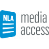 NLA Media Access United Kingdom Jobs Expertini